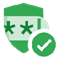 Password Checkup