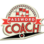 Password Coach