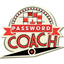 Password Coach favicon