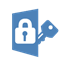 Password Depot