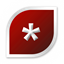 Password Generator 2015