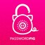 Password Pig