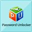 Password Unlocker Bundle