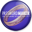 PasswordMaker favicon