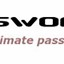 PasswordsPro