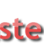 Paste2