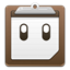 Pastebot