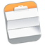 PasteBox