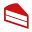 Pastery