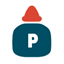 PastyLink