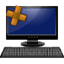 Patch My PC