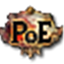 Path of Exile