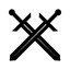 Pathos:Nethack Codex