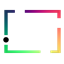 pathway.ai