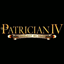 The Patrician favicon
