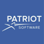 Patriot Software