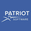 Patriot Software favicon