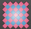 Patternizer