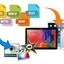 Pavtube HD Video Converter for Mac