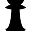 Pawnmail
