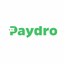 Paydro