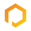 Payify