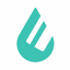 PaymentSpring