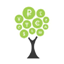 PayOnline