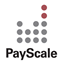 PayScale favicon