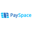 PaySpace