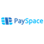 PaySpace favicon