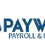 Paywings Payroll favicon