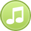 Pazera FLAC to MP3 Converter