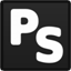 Pazera Free MP4 Video Converter