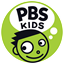 PBS Kids Cartoon Studio alternatives - listalternative