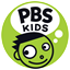 PBS Kids Cartoon Studio favicon