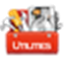 PC Backup Utilities