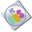 PC DOS
