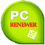 PC Renewer favicon