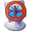 PC Tools AntiVirus Free Edition