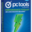 PC Tools Performance Toolkit favicon