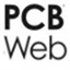 PCBWeb