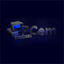 PCem