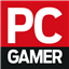 Pcgamer