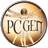 Pcgen