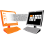 PCmover