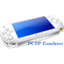 PCSP