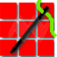 PCStitch