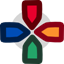 PCSX-df