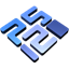 PCSX2